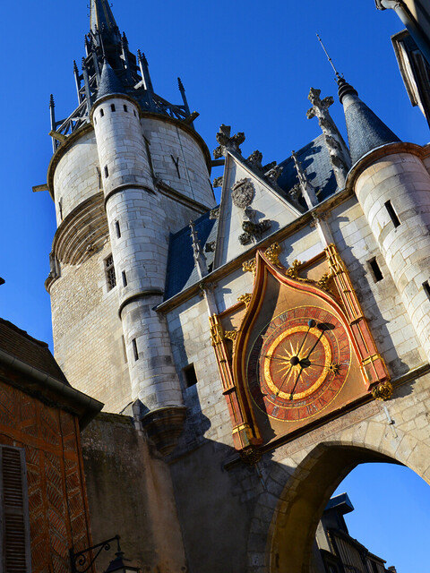 Les Meilleurs Bars à Vin Auxerre : Les immanquables - 2026 - 8 - - Les Meilleurs Bars à Vin Auxerre : Les immanquables - 2026 - 7