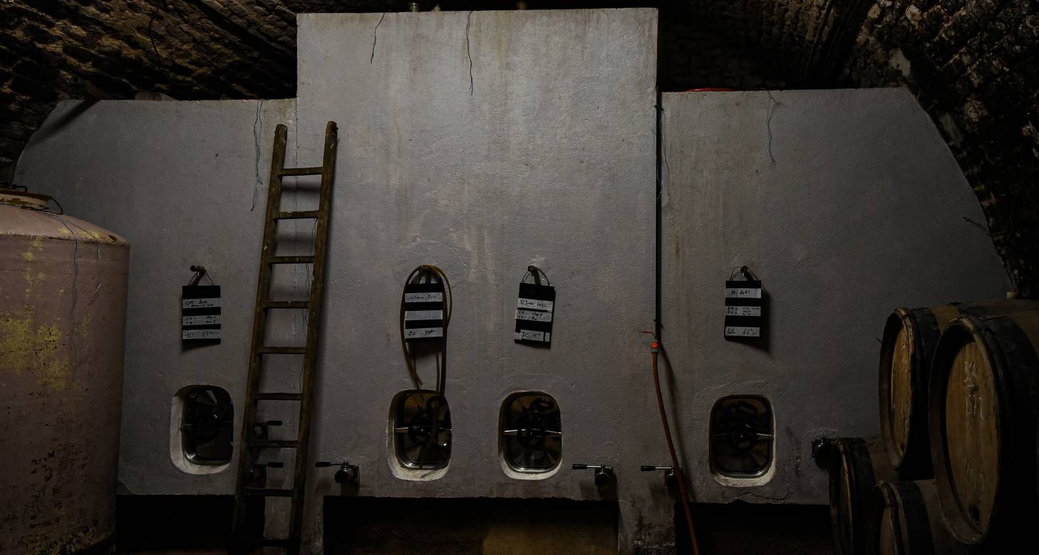 Les Meilleurs Bars à Vin Auxerre : Les immanquables - 2026 - 12 - bars à vin auxerre bars à vin auxerre - Les Meilleurs Bars à Vin Auxerre : Les immanquables - 2026 - 11