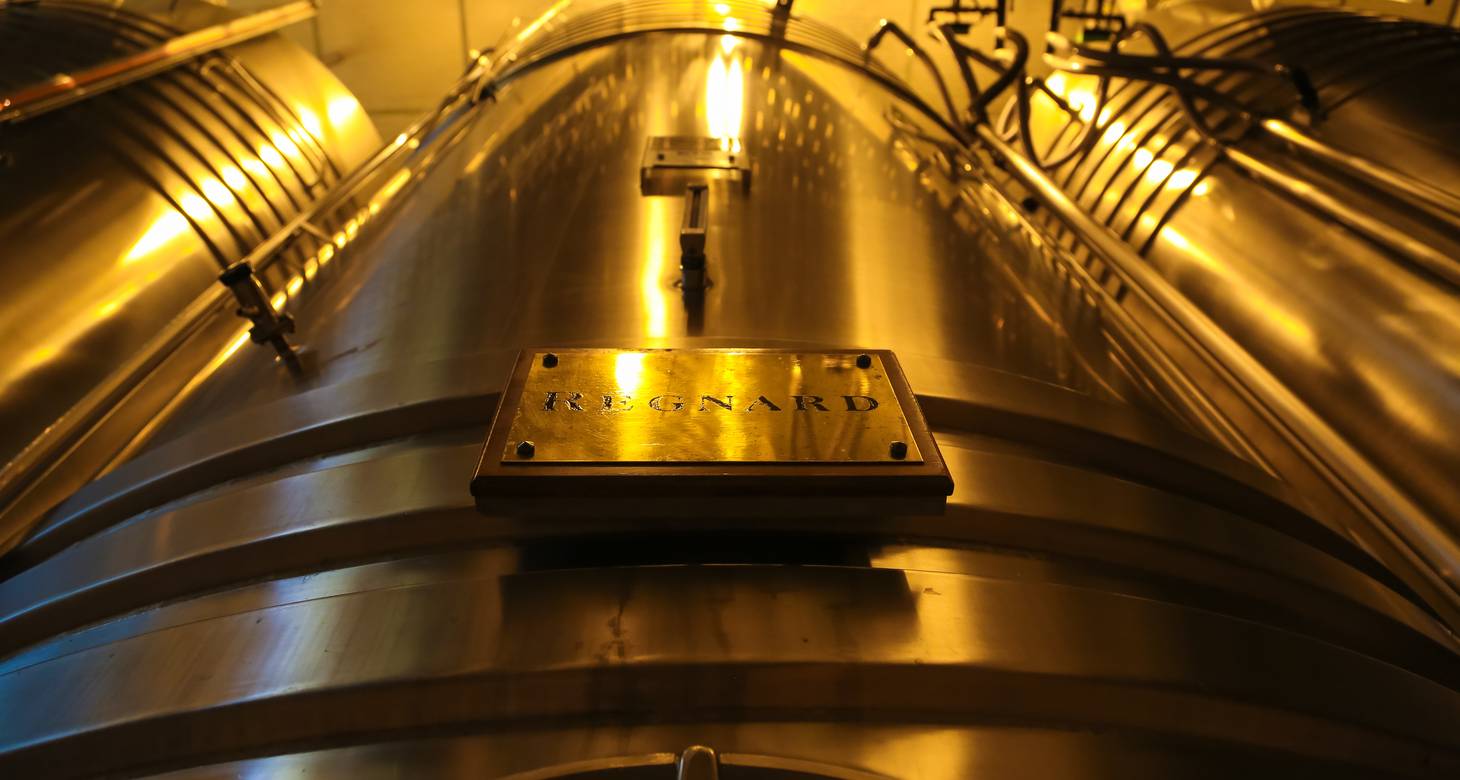 Les Meilleurs Bars à Vin Auxerre : Les immanquables - 2026 - 18 - bars à vin auxerre bars à vin auxerre - Les Meilleurs Bars à Vin Auxerre : Les immanquables - 2026 - 17