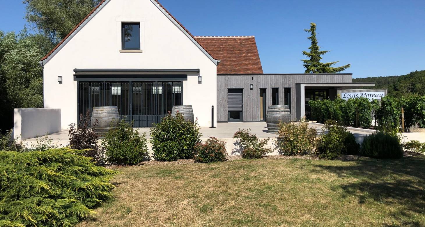 Les Meilleurs Bars à Vin Auxerre : Les immanquables - 2026 - 14 - bars à vin auxerre bars à vin auxerre - Les Meilleurs Bars à Vin Auxerre : Les immanquables - 2026 - 13