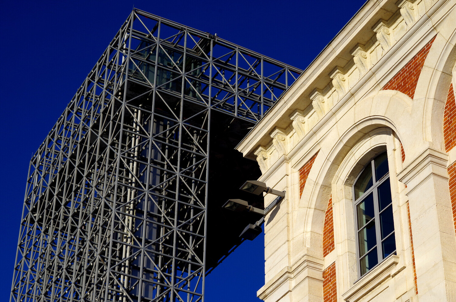 Que faire à Saint-Étienne : activités incontournables - 2026 - 4 - que faire à Saint-Etienne que faire à Saint-Etienne - Que faire à Saint-Étienne : activités incontournables - 2026 - 3