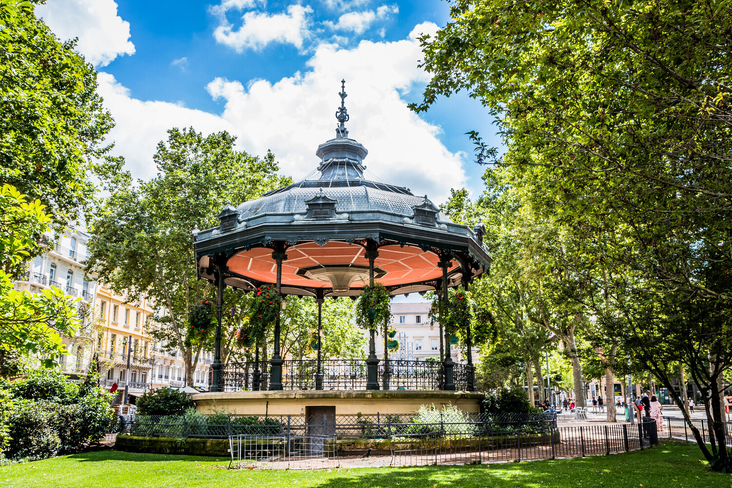 Que faire à Saint-Étienne : activités incontournables - 2026 - 2 - que faire à Saint-Etienne que faire à Saint-Etienne - Que faire à Saint-Étienne : activités incontournables - 2026 - 1