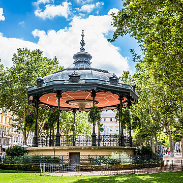 Que faire à Saint-Étienne : activités incontournables - 2026 - 30 - - Que faire à Saint-Étienne : activités incontournables - 2026 - 29