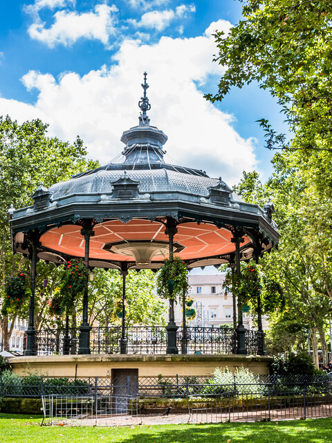 Que faire à Saint-Étienne : activités incontournables - 2026 - 6 - - Que faire à Saint-Étienne : activités incontournables - 2026 - 5