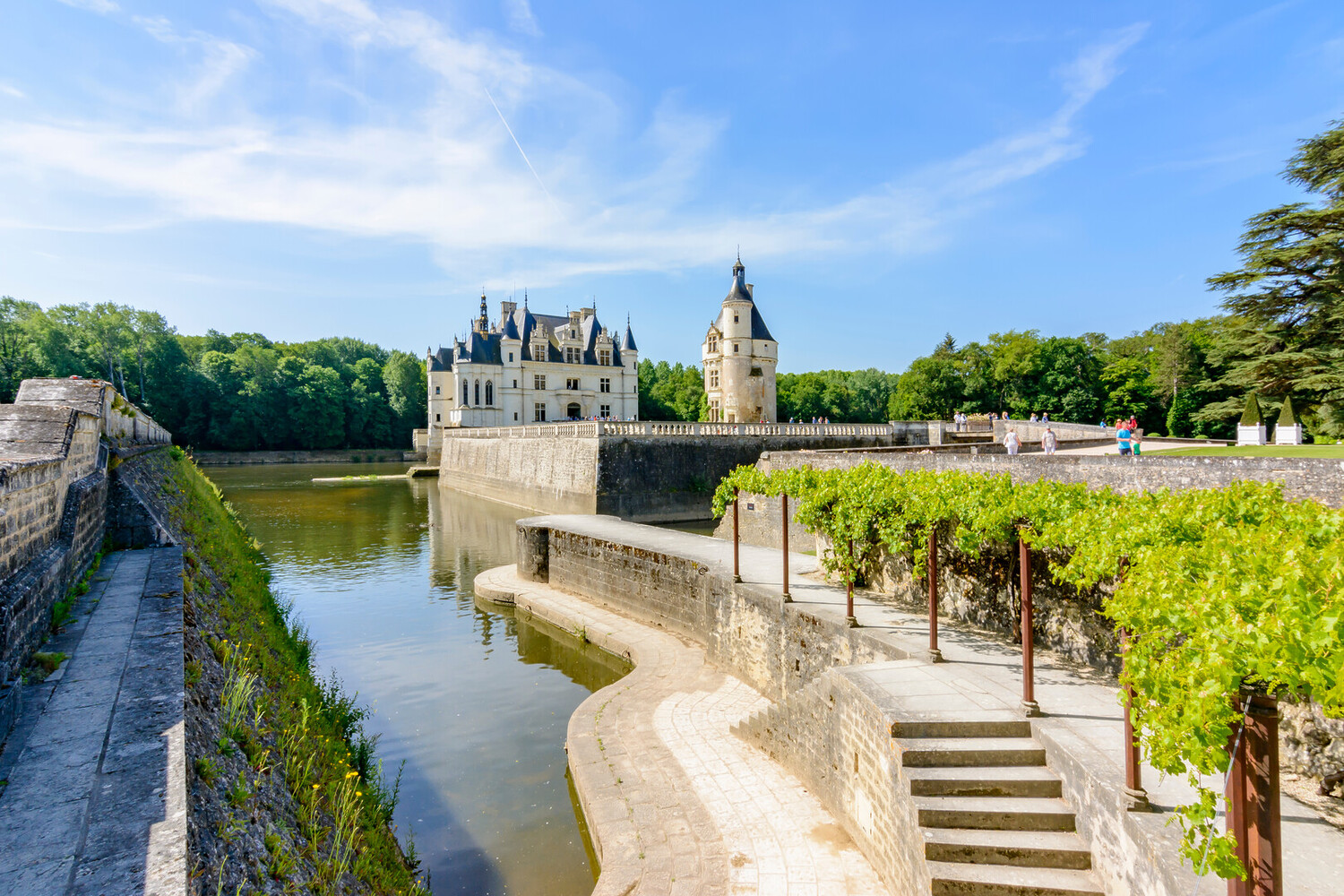 Que faire à Saint-Étienne : activités incontournables - 2026 - 22 - que faire à Saint-Etienne que faire à Saint-Etienne - Que faire à Saint-Étienne : activités incontournables - 2026 - 21