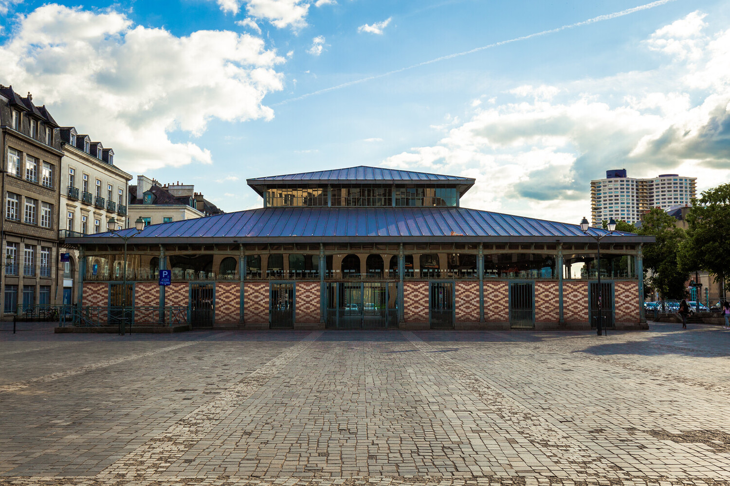 Que faire à Rennes : les meilleures activités le temps d'un week-end - 2026 - 4 - que faire à rennes que faire à rennes - Que faire à Rennes : les meilleures activités le temps d'un week-end - 2026 - 3