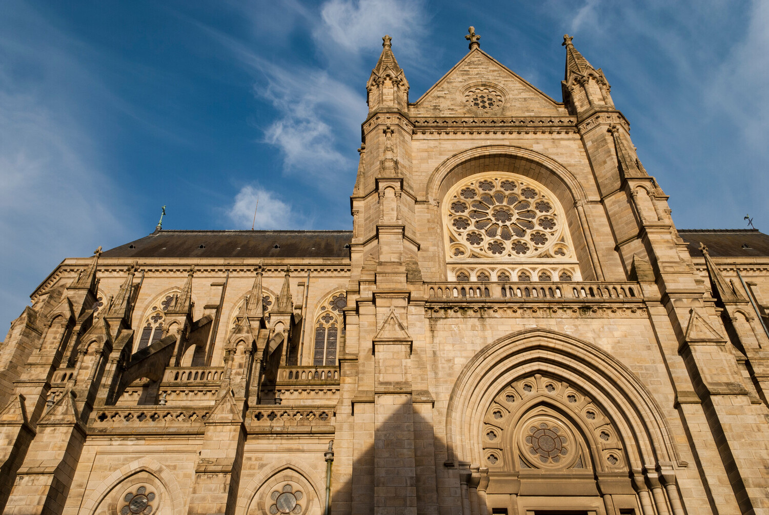 Que faire à Rennes : les meilleures activités le temps d'un week-end - 2026 - 8 - que faire à rennes que faire à rennes - Que faire à Rennes : les meilleures activités le temps d'un week-end - 2026 - 7
