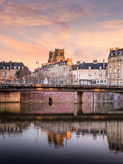 Que faire à Rennes : les meilleures activités le temps d'un week-end - 2026 - 4 - - Que faire à Rennes : les meilleures activités le temps d'un week-end - 2026 - 3