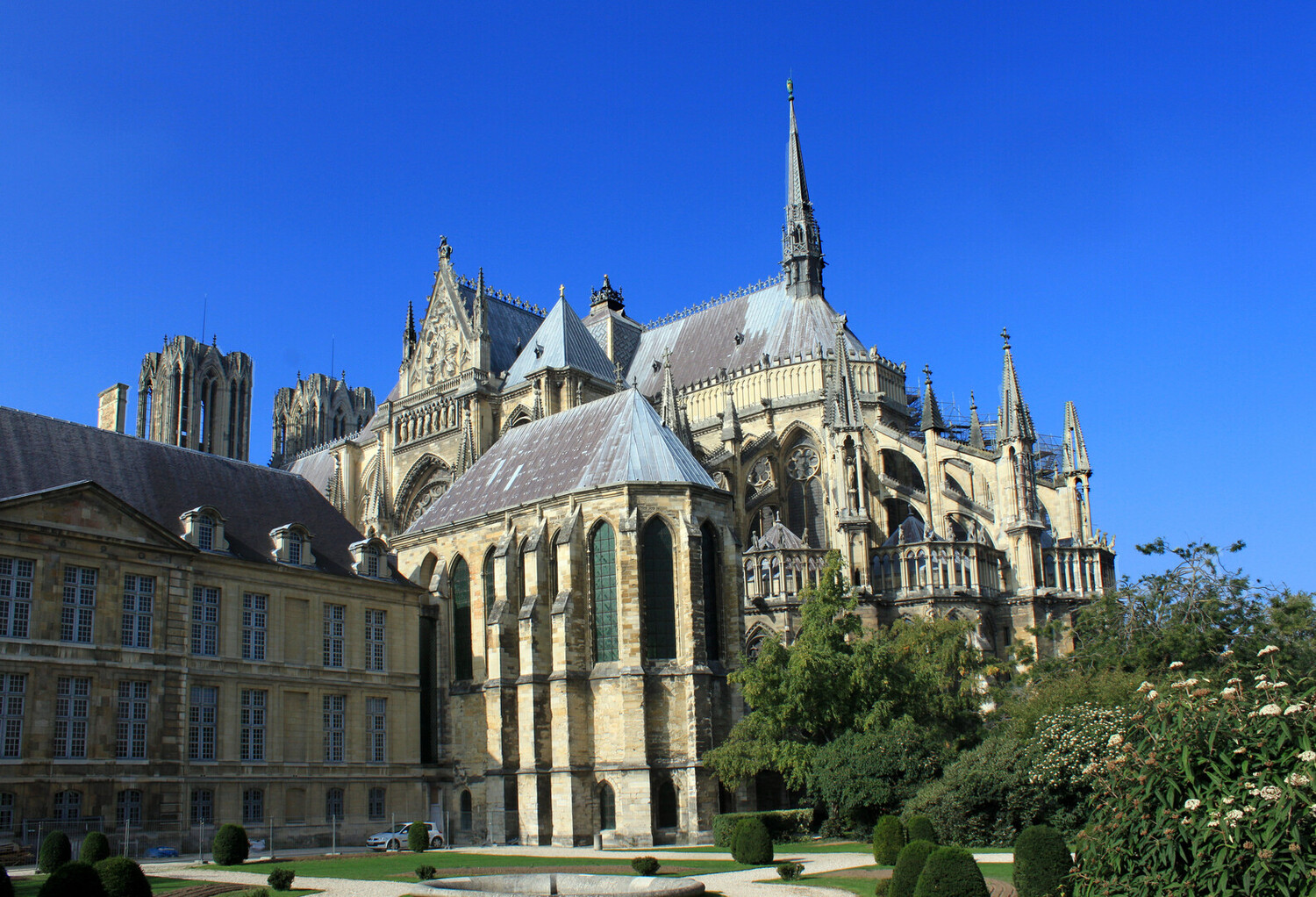 Visiter la Champagne : les plus beaux paysages - 2026 - 26 - visiter la champagne visiter la champagne - Visiter la Champagne : les plus beaux paysages - 2026 - 25