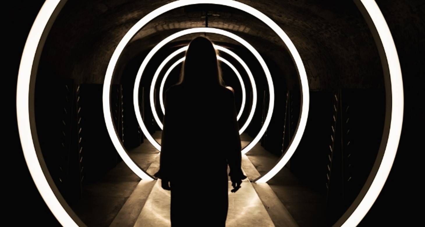 Visiter la Champagne : les plus beaux paysages - 2026 - 42 - visiter la champagne visiter la champagne - Visiter la Champagne : les plus beaux paysages - 2026 - 41