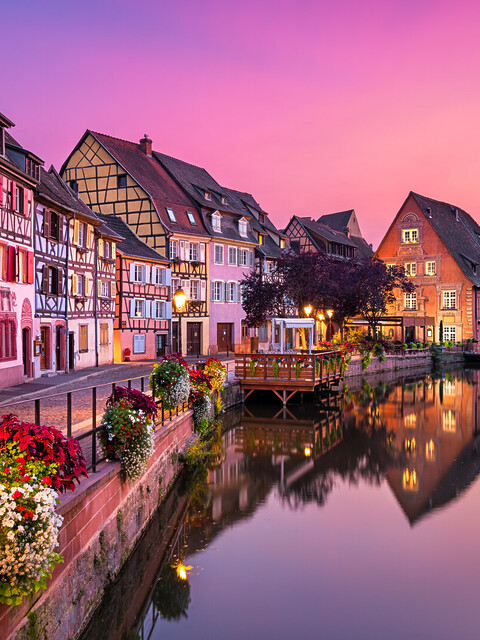 Week End en amoureux Alsace: Idées Insolites et Romantiques - 2026 - 22 - - Week End en amoureux Alsace: Idées Insolites et Romantiques - 2026 - 21