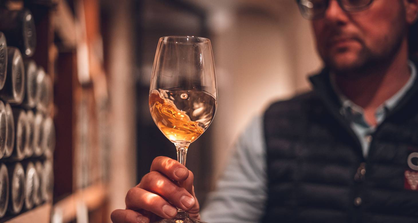 Visiter l'Alsace en 3 jours : les plus beaux villages et la route des vins - 2026 - 10 - visiter l'alsace en 3 jours visiter l'alsace en 3 jours - Visiter l'Alsace en 3 jours : les plus beaux villages et la route des vins - 2026 - 9