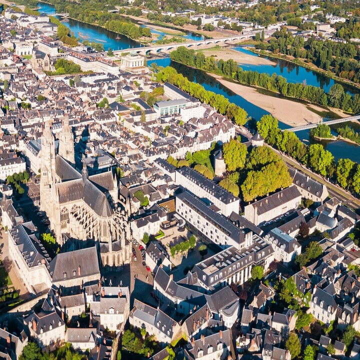 Meilleur bar à vin Tours : Guide des meilleures adresses - 2026 - 26 - - Meilleur bar à vin Tours : Guide des meilleures adresses - 2026 - 25