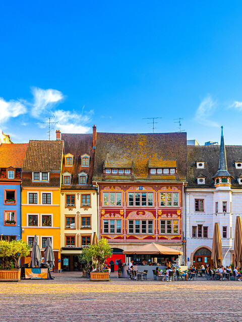 Sortir en Alsace ce week-end: Agenda des bons plans et sorties - 2026 - 16 - - Sortir en Alsace ce week-end: Agenda des bons plans et sorties - 2026 - 15