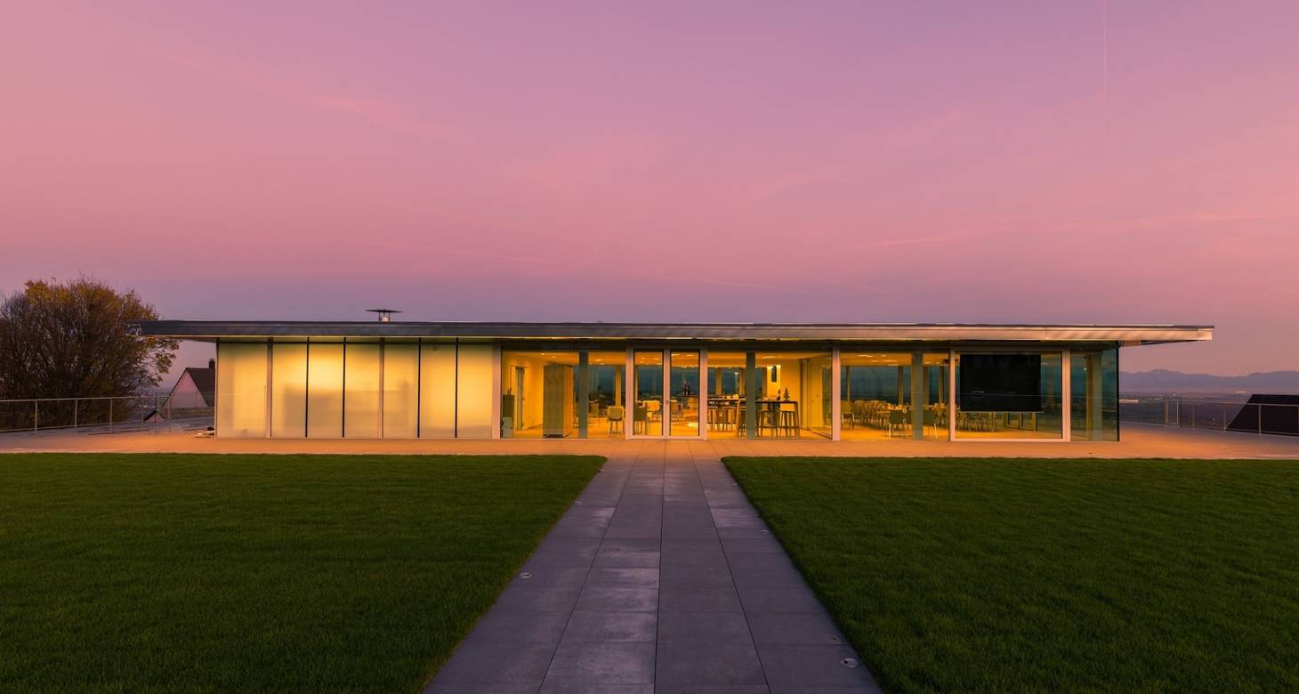 Sortir en Alsace ce week-end: Agenda des bons plans et sorties - 2026 - 8 - sortir en alsace ce week-end sortir en alsace ce week-end - Sortir en Alsace ce week-end: Agenda des bons plans et sorties - 2026 - 7