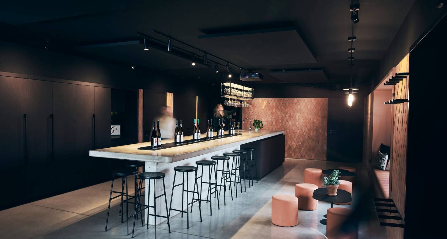 Sortir en Alsace ce week-end: Agenda des bons plans et sorties - 2026 - 6 - sortir en alsace ce week-end sortir en alsace ce week-end - Sortir en Alsace ce week-end: Agenda des bons plans et sorties - 2026 - 5