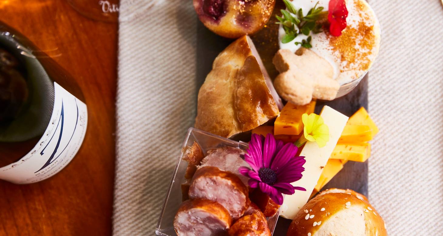 Sortir en Alsace ce week-end: Agenda des bons plans et sorties - 2026 - 4 - sortir en alsace ce week-end sortir en alsace ce week-end - Sortir en Alsace ce week-end: Agenda des bons plans et sorties - 2026 - 3