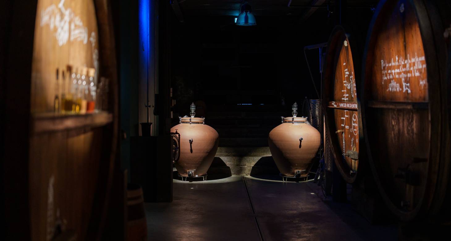 Que faire à Obernai : bonnes adresses et activités lors de votre séjour - 2026 - 29 - que faire à obernai que faire à obernai - Que faire à Obernai : bonnes adresses et activités lors de votre séjour - 2026 - 28