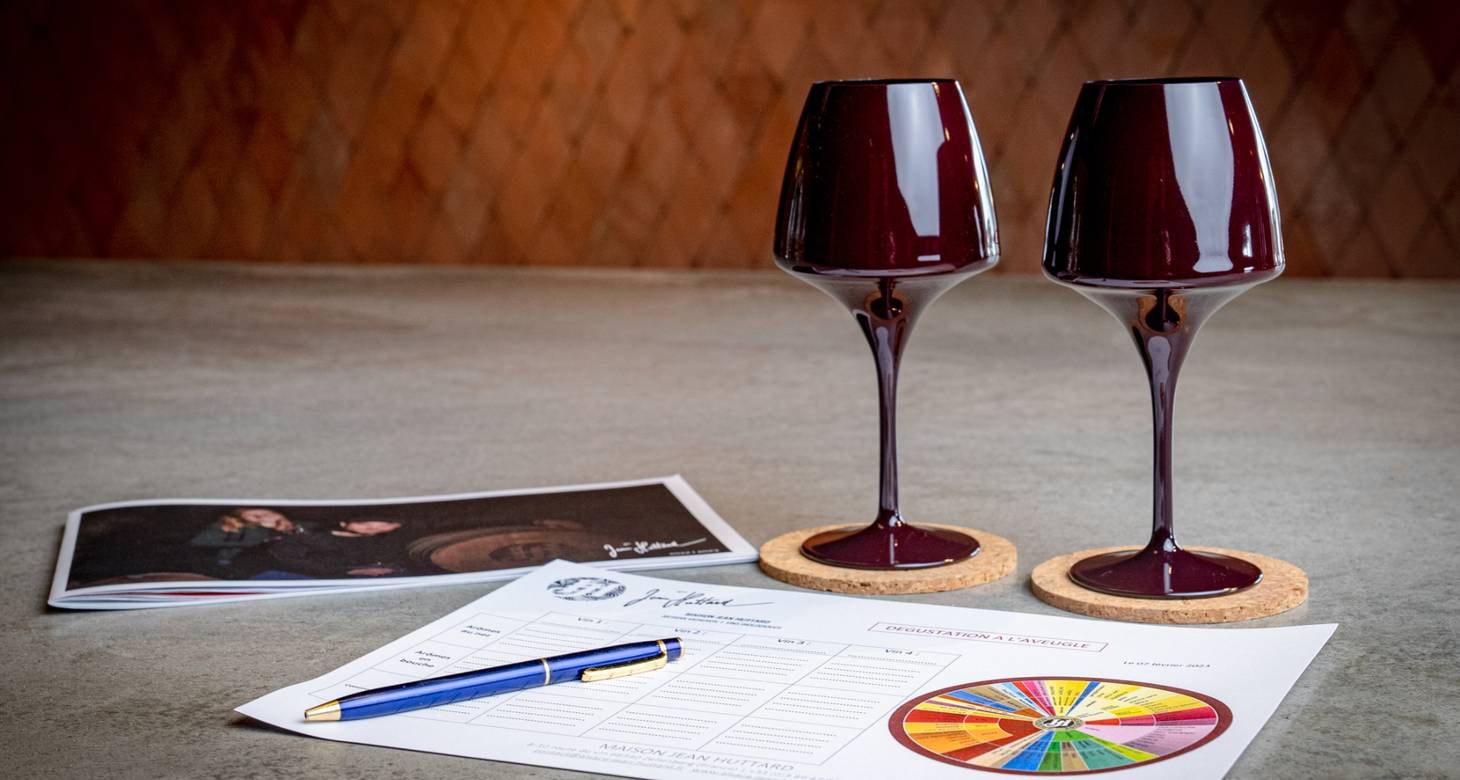 Que faire à Obernai : bonnes adresses et activités lors de votre séjour - 2026 - 13 - que faire à obernai que faire à obernai - Que faire à Obernai : bonnes adresses et activités lors de votre séjour - 2026 - 12