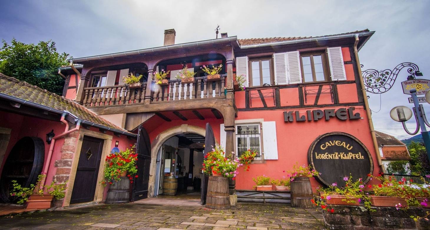 Que faire à Obernai : bonnes adresses et activités lors de votre séjour - 2026 - 33 - que faire à obernai que faire à obernai - Que faire à Obernai : bonnes adresses et activités lors de votre séjour - 2026 - 32