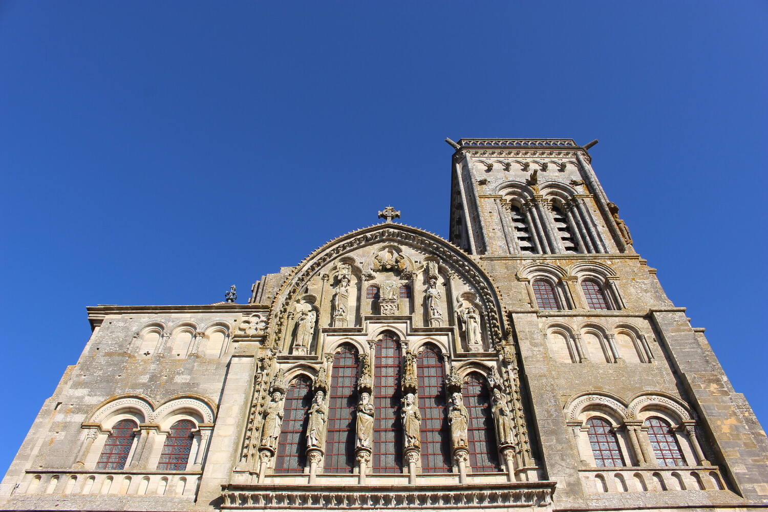 Que faire en Bourgogne ? Les 15 choses incontournables à voir - 2026 - 18 - que faire en bourgogne,où aller en bourgogne que faire en bourgogne,où aller en bourgogne - Que faire en Bourgogne ? Les 15 choses incontournables à voir - 2026 - 17