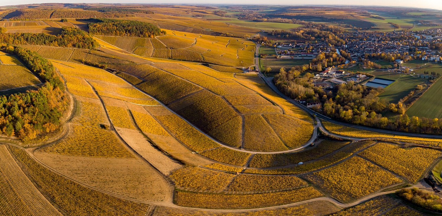 Que faire en Bourgogne ? Les 15 choses incontournables à voir - 2026 - 14 - que faire en bourgogne,où aller en bourgogne que faire en bourgogne,où aller en bourgogne - Que faire en Bourgogne ? Les 15 choses incontournables à voir - 2026 - 13