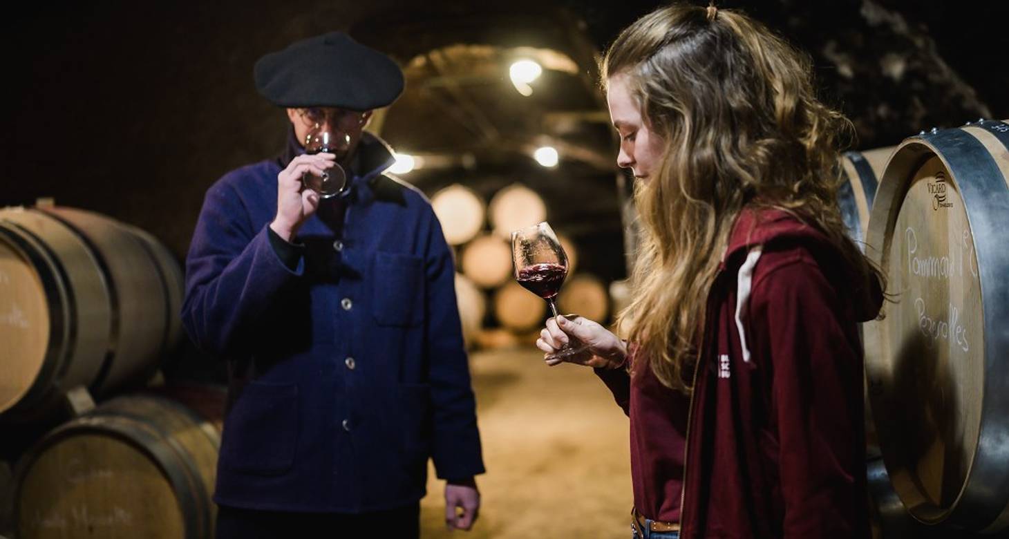 Que faire en Bourgogne ? Les 15 choses incontournables à voir - 2026 - 32 - que faire en bourgogne,où aller en bourgogne que faire en bourgogne,où aller en bourgogne - Que faire en Bourgogne ? Les 15 choses incontournables à voir - 2026 - 31