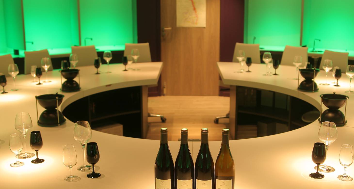 Que faire en Bourgogne ? Les 15 choses incontournables à voir - 2026 - 10 - que faire en bourgogne,où aller en bourgogne que faire en bourgogne,où aller en bourgogne - Que faire en Bourgogne ? Les 15 choses incontournables à voir - 2026 - 9