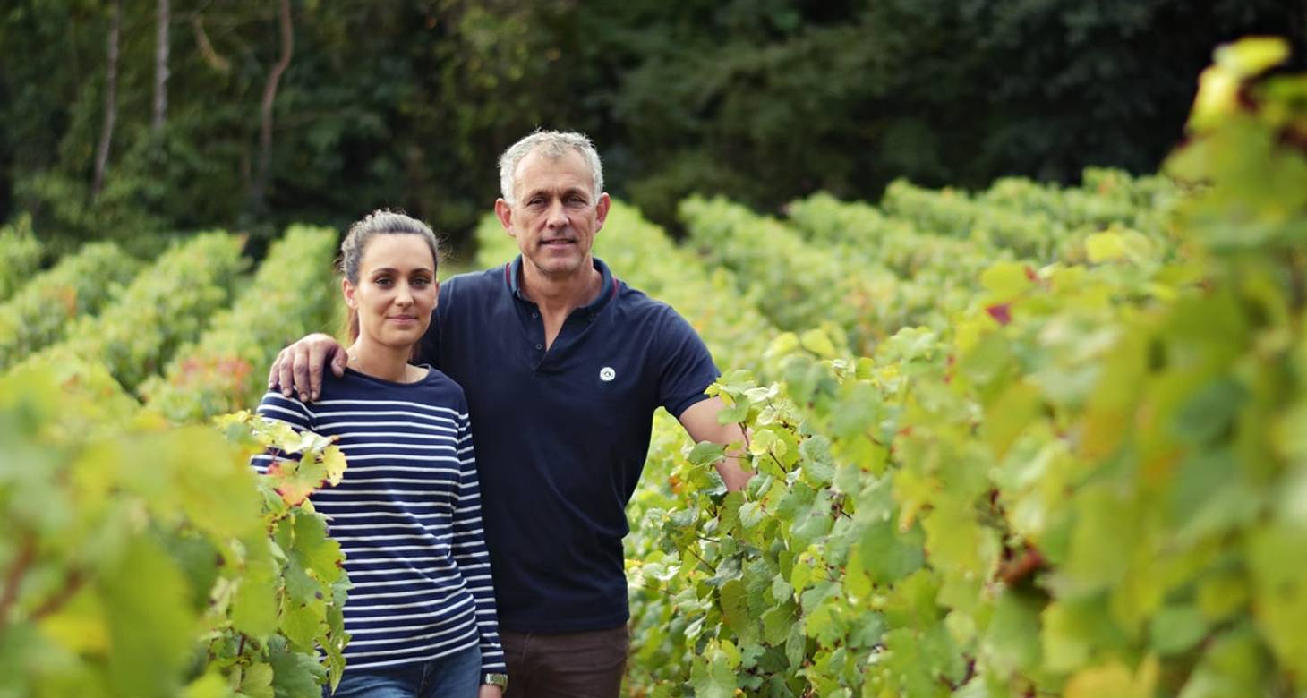 Que faire en Bourgogne ? Les 15 choses incontournables à voir - 2026 - 8 - que faire en bourgogne,où aller en bourgogne que faire en bourgogne,où aller en bourgogne - Que faire en Bourgogne ? Les 15 choses incontournables à voir - 2026 - 7