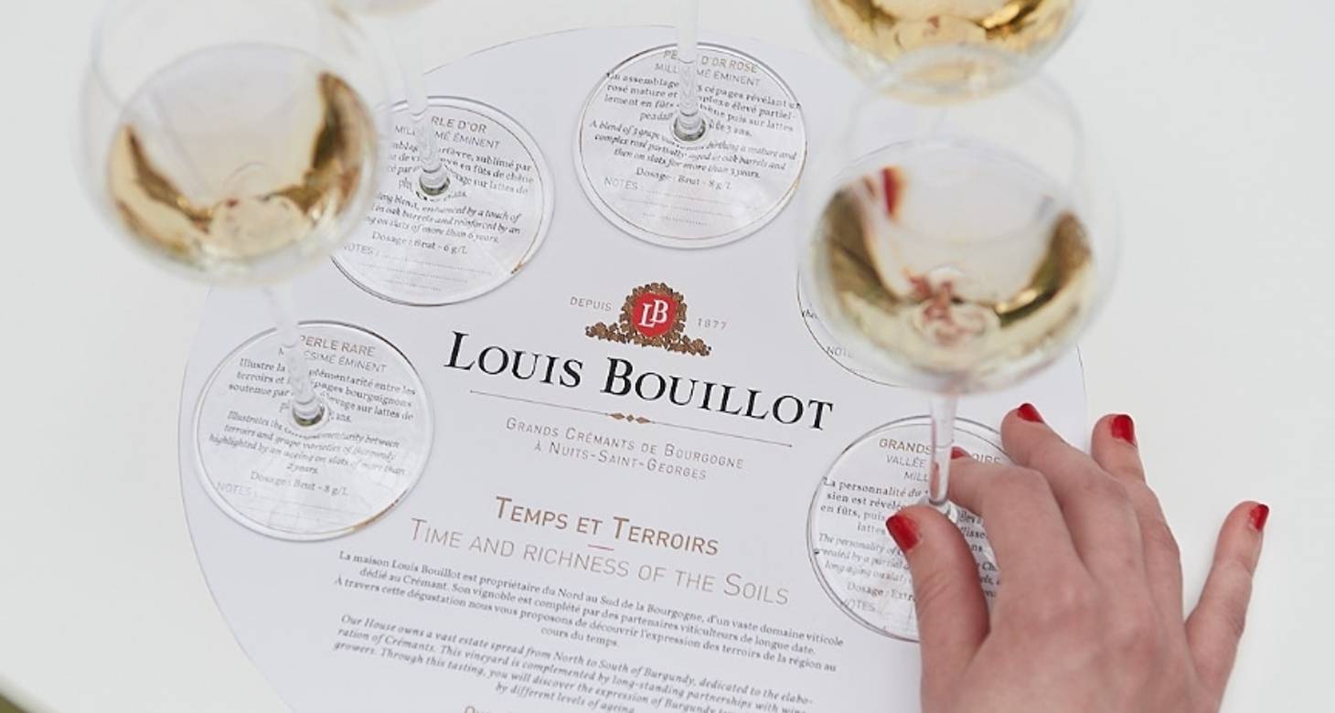 Que faire en Bourgogne ? Les 15 choses incontournables à voir - 2026 - 24 - que faire en bourgogne,où aller en bourgogne que faire en bourgogne,où aller en bourgogne - Que faire en Bourgogne ? Les 15 choses incontournables à voir - 2026 - 23