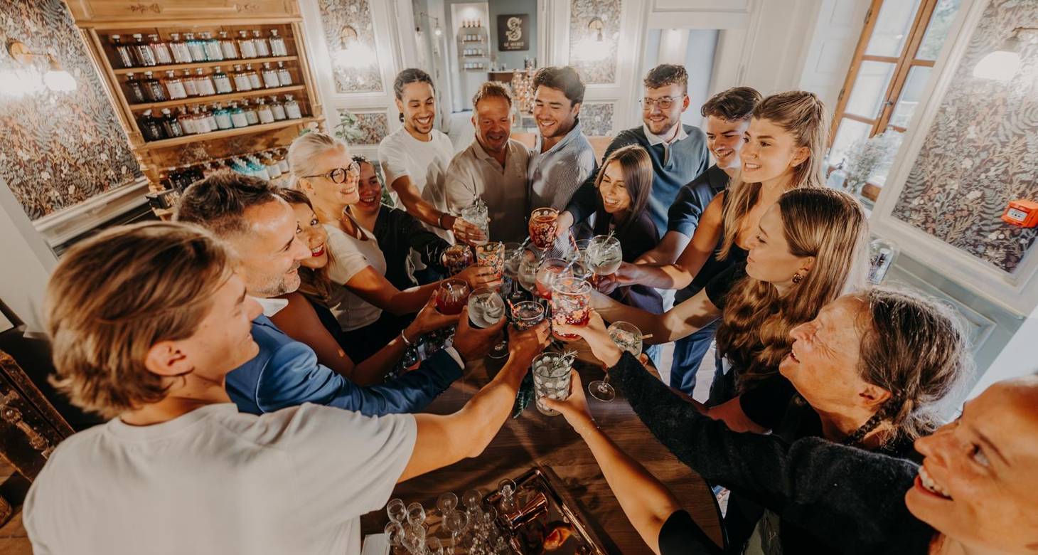 Que faire en Bourgogne ? Les 15 choses incontournables à voir - 2026 - 22 - que faire en bourgogne,où aller en bourgogne que faire en bourgogne,où aller en bourgogne - Que faire en Bourgogne ? Les 15 choses incontournables à voir - 2026 - 21