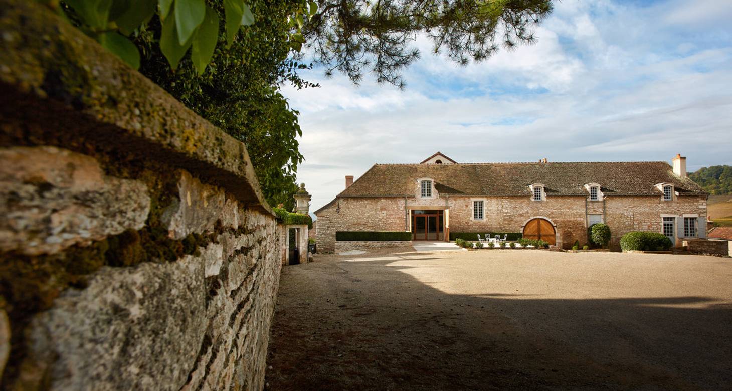 Que faire en Bourgogne ? Les 15 choses incontournables à voir - 2026 - 38 - que faire en bourgogne,où aller en bourgogne que faire en bourgogne,où aller en bourgogne - Que faire en Bourgogne ? Les 15 choses incontournables à voir - 2026 - 37