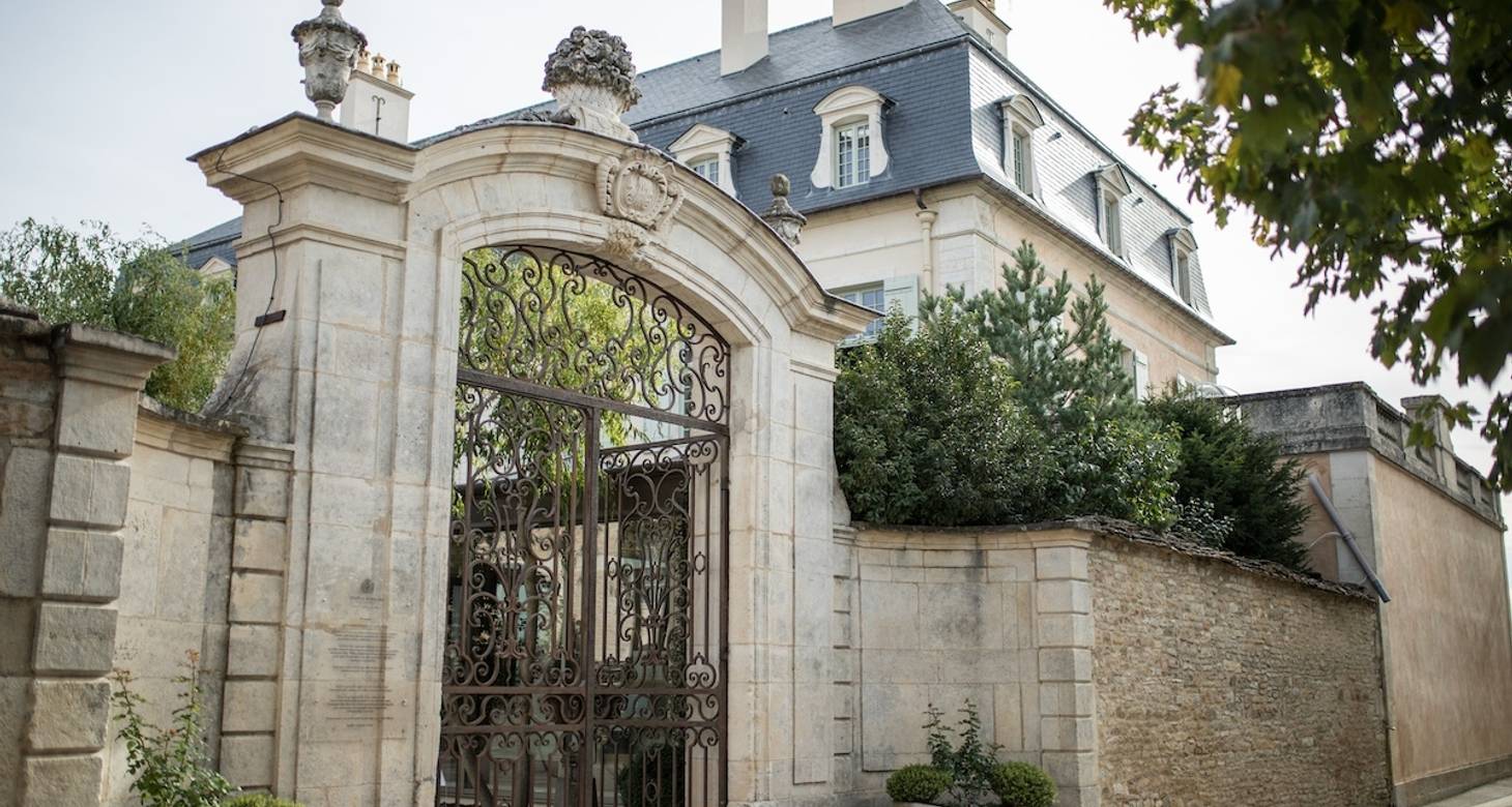 Que faire en Bourgogne ? Les 15 choses incontournables à voir - 2026 - 6 - que faire en bourgogne,où aller en bourgogne que faire en bourgogne,où aller en bourgogne - Que faire en Bourgogne ? Les 15 choses incontournables à voir - 2026 - 5