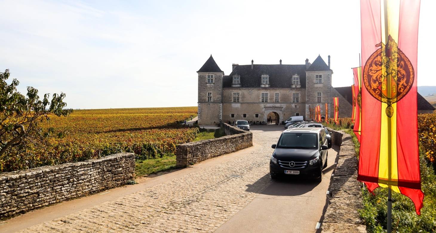 Que faire en Bourgogne ? Les 15 choses incontournables à voir - 2026 - 40 - que faire en bourgogne,où aller en bourgogne que faire en bourgogne,où aller en bourgogne - Que faire en Bourgogne ? Les 15 choses incontournables à voir - 2026 - 39