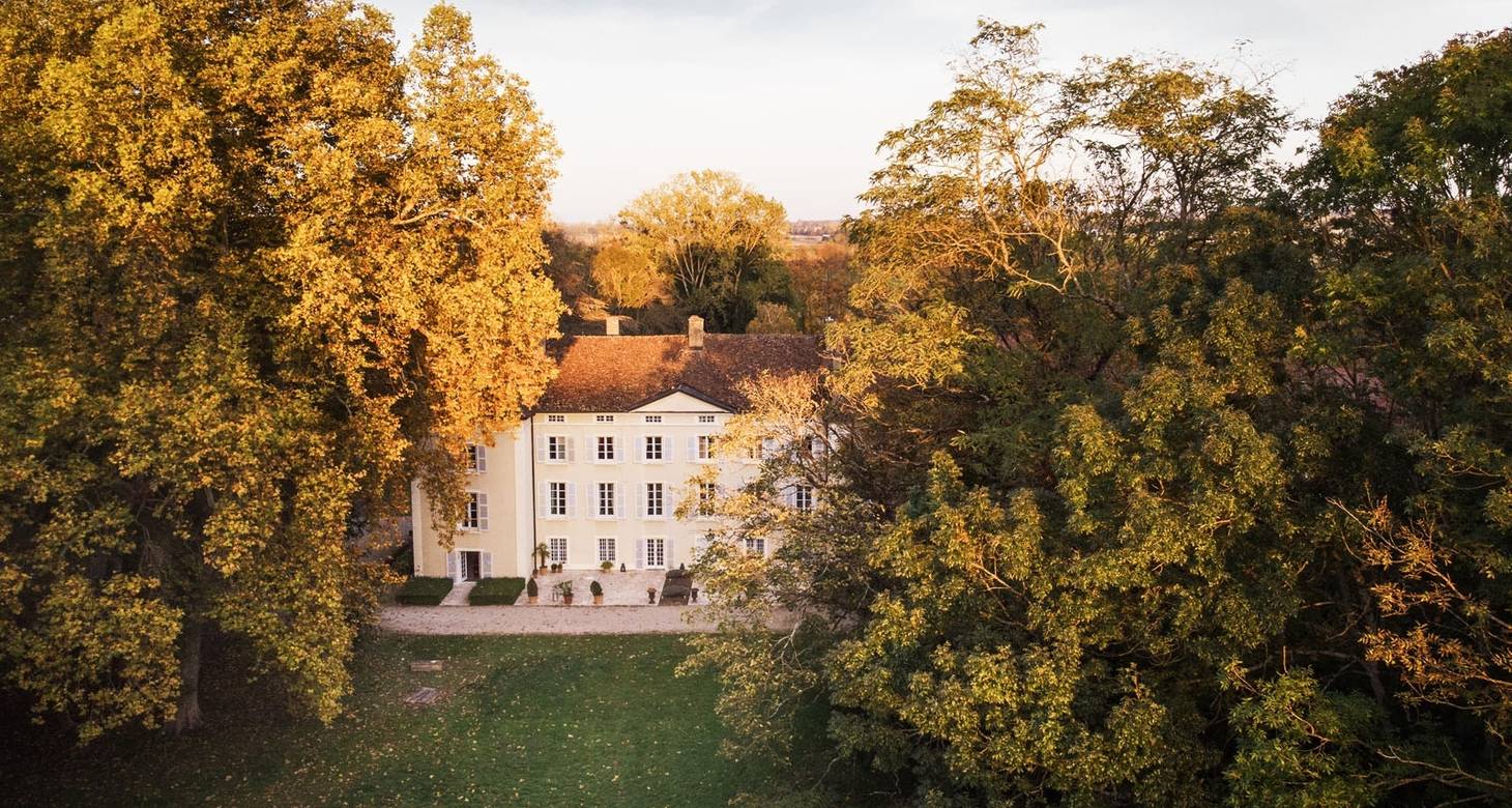 Que faire en Bourgogne ? Les 15 choses incontournables à voir - 2026 - 30 - que faire en bourgogne,où aller en bourgogne que faire en bourgogne,où aller en bourgogne - Que faire en Bourgogne ? Les 15 choses incontournables à voir - 2026 - 29