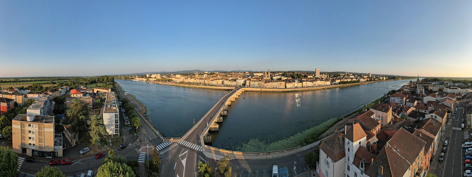 Visiter la Bourgogne en voiture : Road trip sur la route des grands crus - 2026 - 15 - visiter la bourgogne en voiture visiter la bourgogne en voiture - Visiter la Bourgogne en voiture : Road trip sur la route des grands crus - 2026 - 14