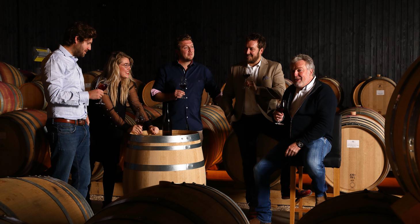 Bar à Vin Beaune : Caviste et vin de Bourgogne - 2026 - 16 - bar à vin beaune bar à vin beaune - Bar à Vin Beaune : Caviste et vin de Bourgogne - 2026 - 15