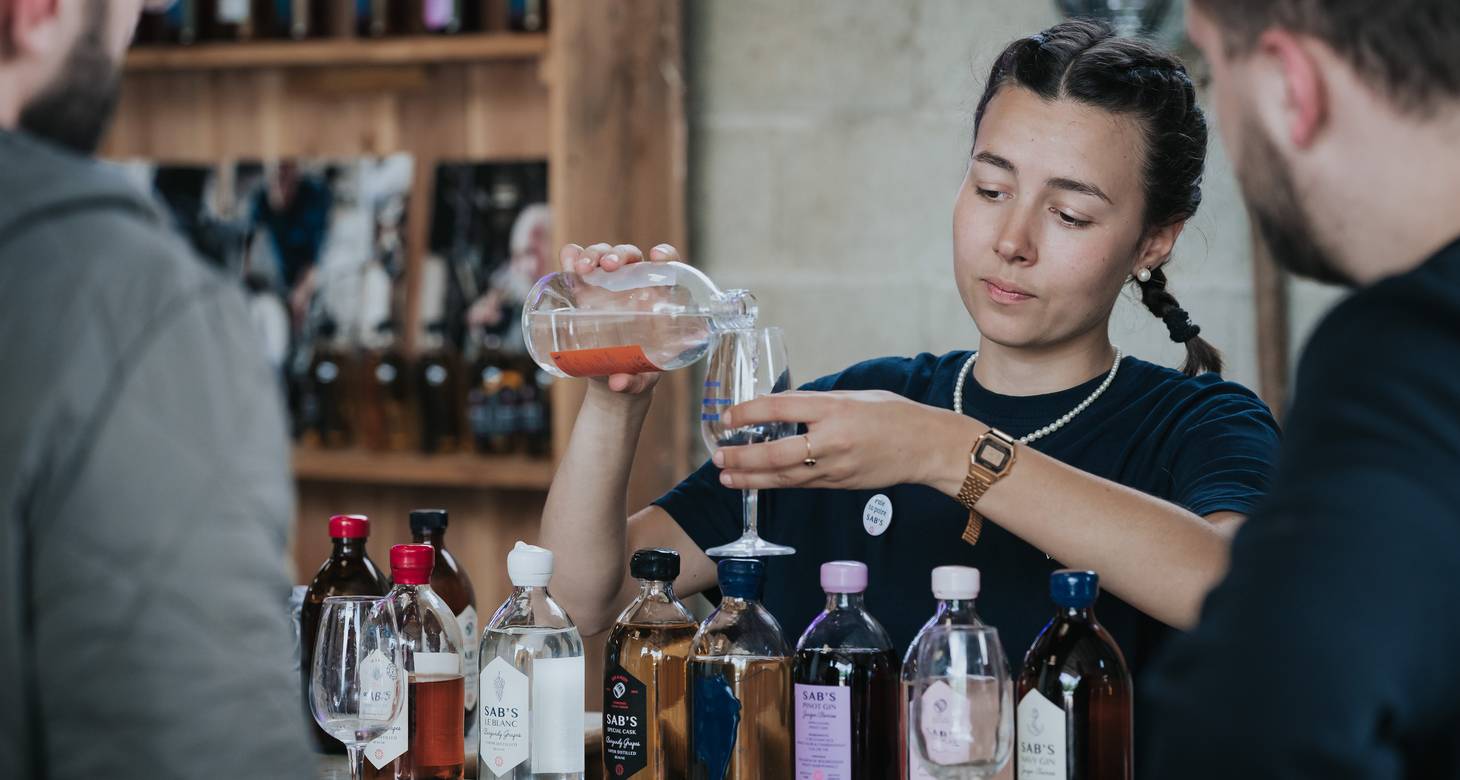 Bar à Vin Beaune : Caviste et vin de Bourgogne - 2026 - 18 - bar à vin beaune bar à vin beaune - Bar à Vin Beaune : Caviste et vin de Bourgogne - 2026 - 17