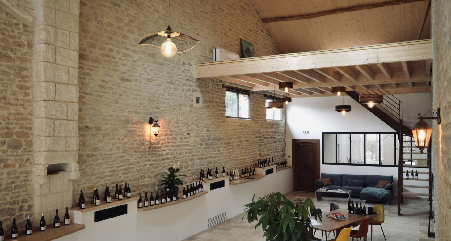 Bar à Vin Beaune : Caviste et vin de Bourgogne - 2026 - 6 - bar à vin beaune bar à vin beaune - Bar à Vin Beaune : Caviste et vin de Bourgogne - 2026 - 5