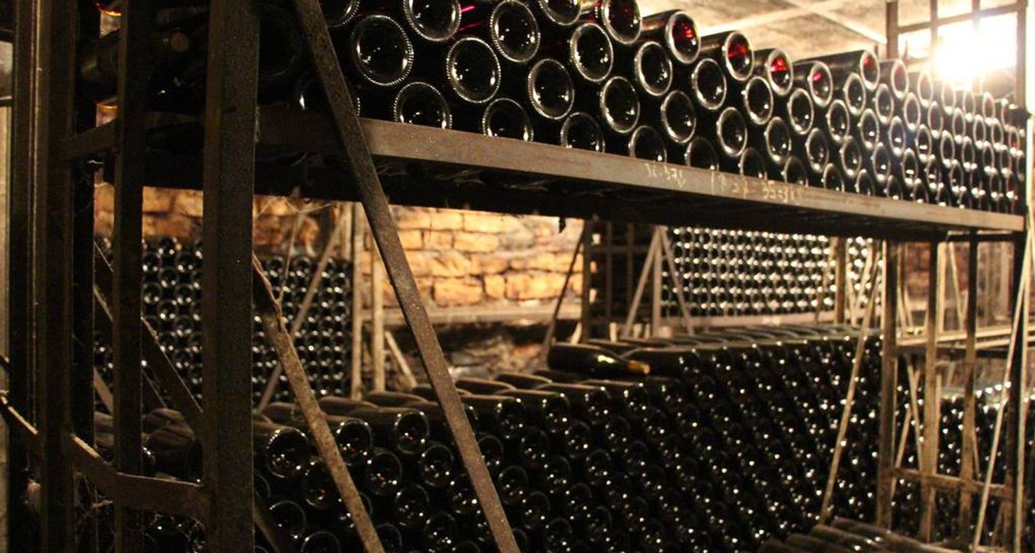 Bar à Vin Beaune : Caviste et vin de Bourgogne - 2026 - 12 - bar à vin beaune bar à vin beaune - Bar à Vin Beaune : Caviste et vin de Bourgogne - 2026 - 11