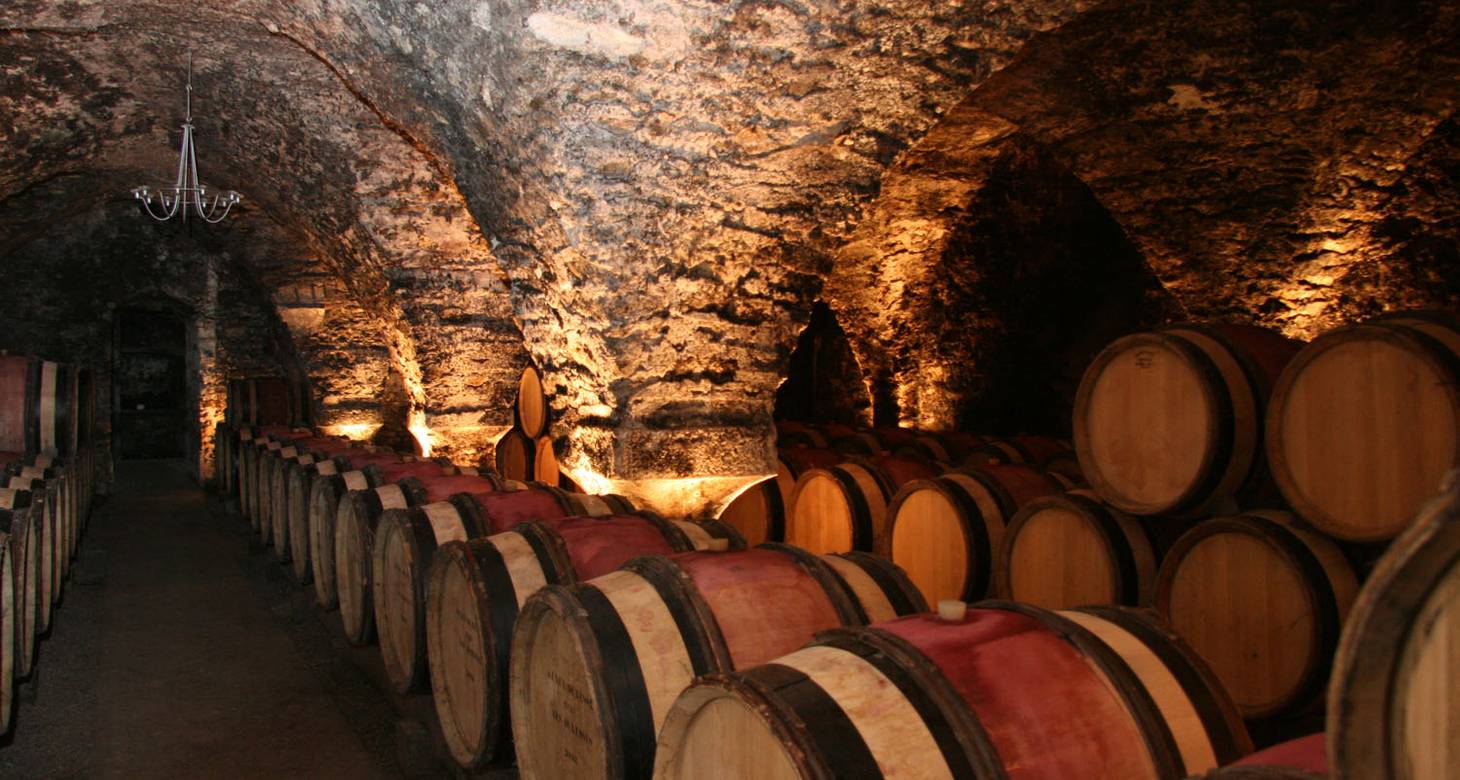 Bar à Vin Beaune : Caviste et vin de Bourgogne - 2026 - 8 - bar à vin beaune bar à vin beaune - Bar à Vin Beaune : Caviste et vin de Bourgogne - 2026 - 7
