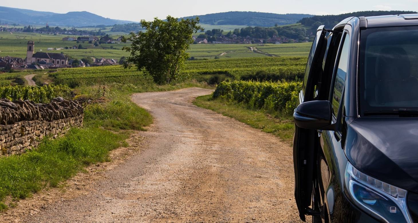 Bar à Vin Beaune : Caviste et vin de Bourgogne - 2026 - 10 - bar à vin beaune bar à vin beaune - Bar à Vin Beaune : Caviste et vin de Bourgogne - 2026 - 9