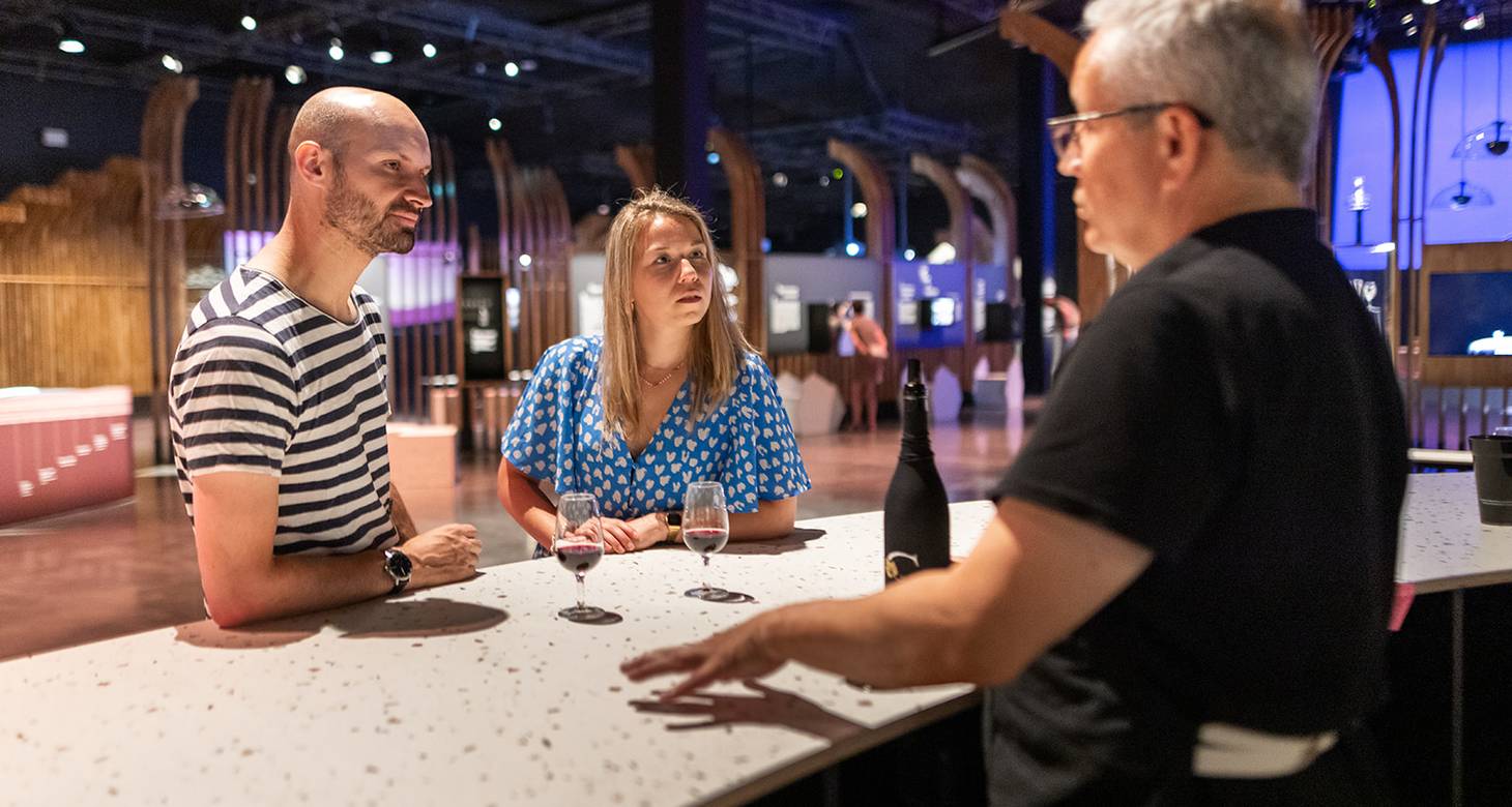 Bar à Vin Beaune : Caviste et vin de Bourgogne - 2026 - 4 - bar à vin beaune bar à vin beaune - Bar à Vin Beaune : Caviste et vin de Bourgogne - 2026 - 3