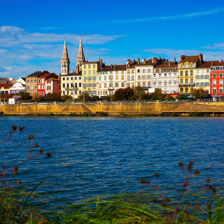 Que Faire à Mâcon : Guide au Cœur de la Bourgogne - 2026 - 44 - - Que Faire à Mâcon : Guide au Cœur de la Bourgogne - 2026 - 43