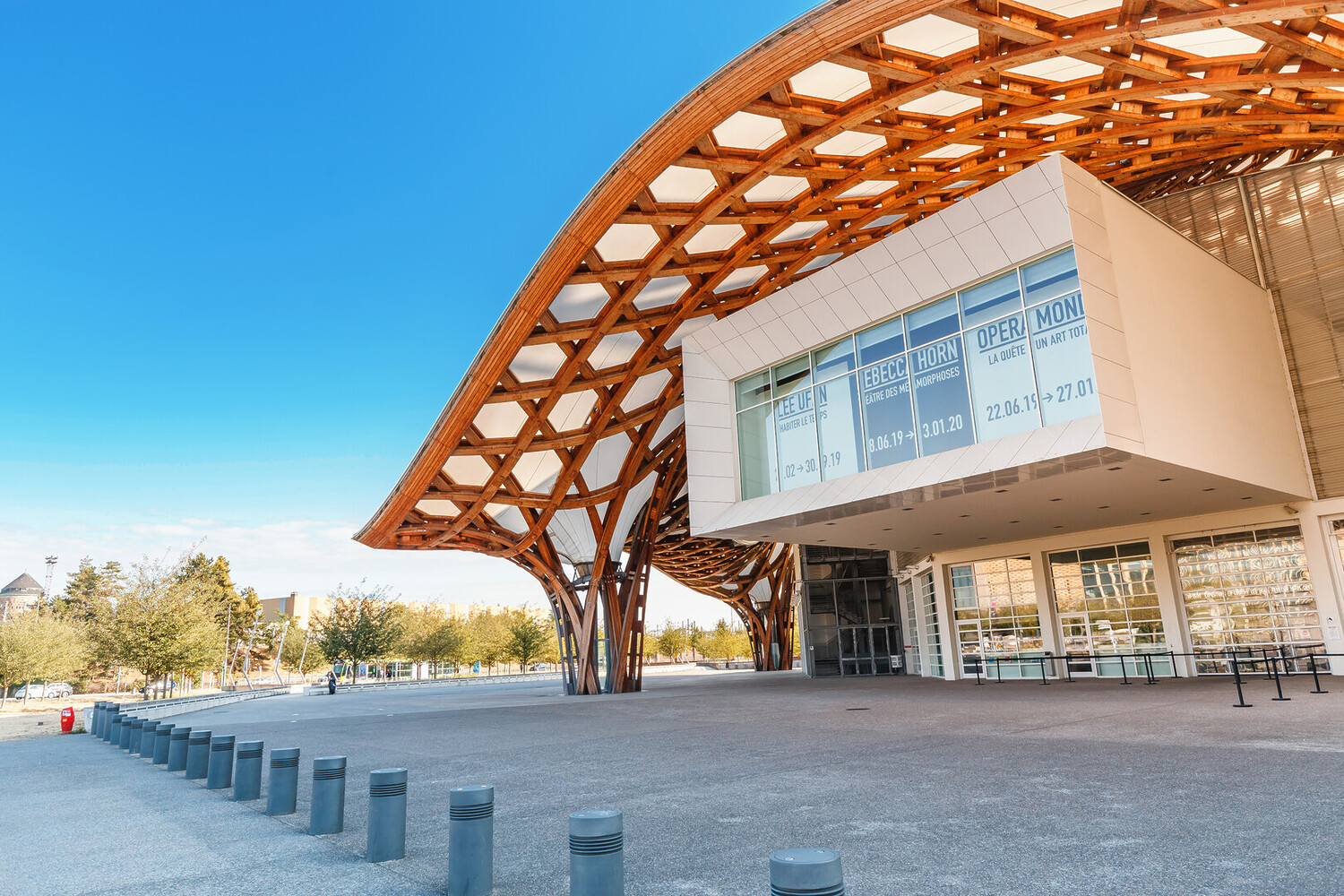 Que Faire à Metz : Découvrez ses Bonnes Adresses - 2026 - 4 - que faire à metz que faire à metz - Que Faire à Metz : Découvrez ses Bonnes Adresses - 2026 - 3