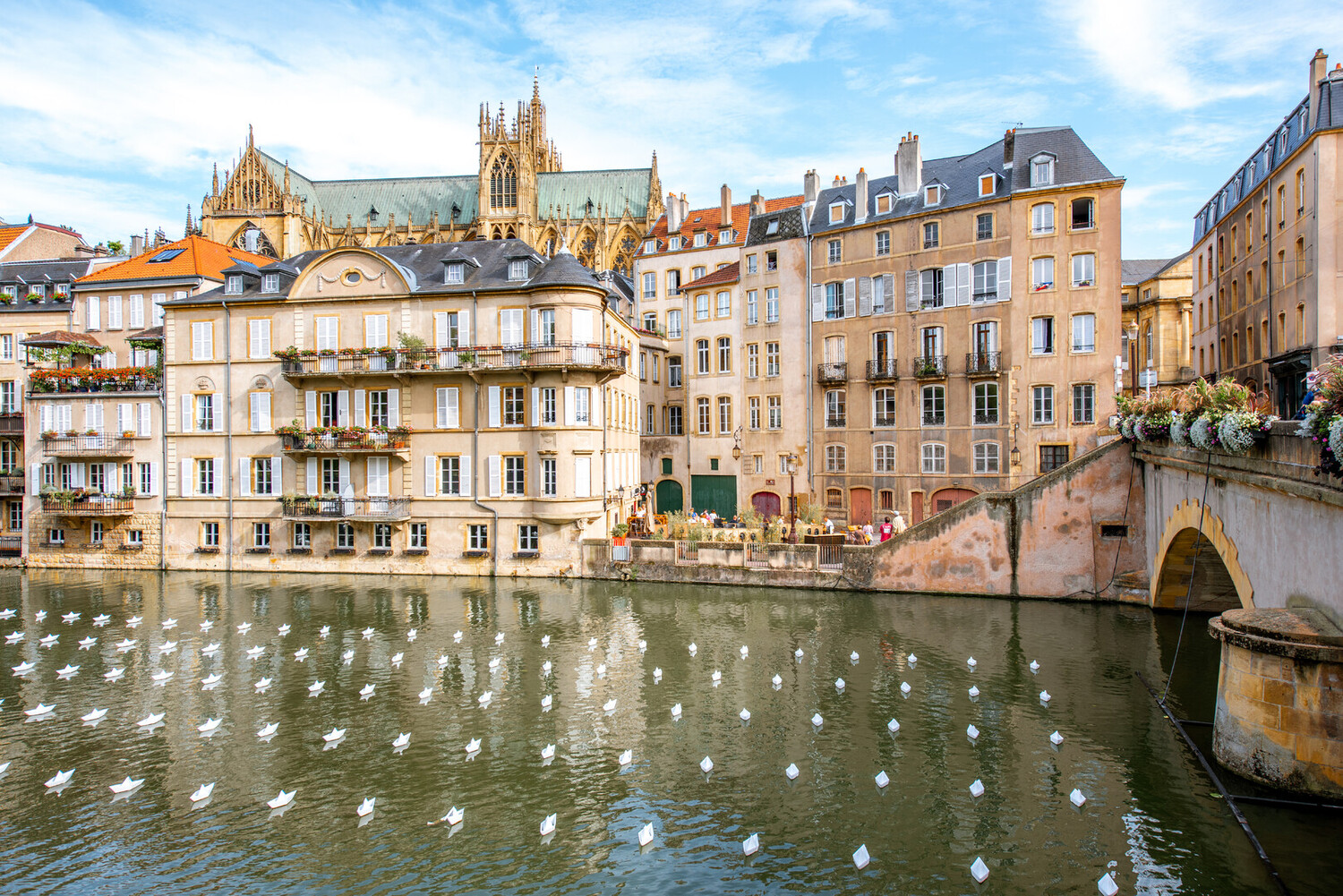 Que Faire à Metz : Découvrez ses Bonnes Adresses - 2026 - 10 - que faire à metz que faire à metz - Que Faire à Metz : Découvrez ses Bonnes Adresses - 2026 - 9