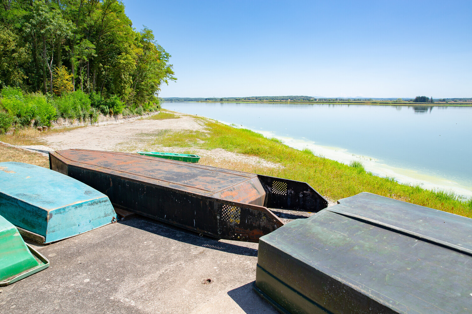 Que Faire à Metz : Découvrez ses Bonnes Adresses - 2026 - 18 - que faire à metz que faire à metz - Que Faire à Metz : Découvrez ses Bonnes Adresses - 2026 - 17