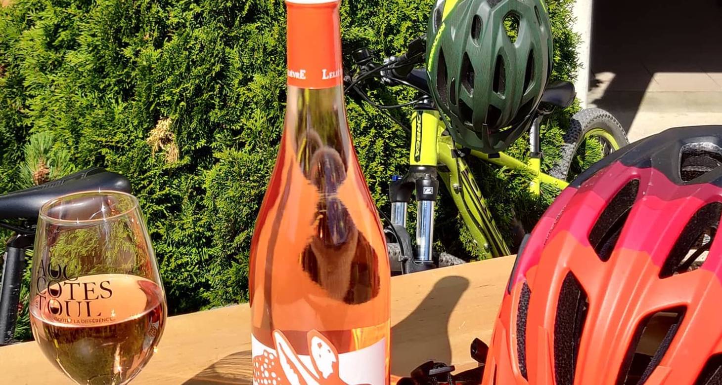 Que Faire à Metz : Découvrez ses Bonnes Adresses - 2026 - 12 - que faire à metz que faire à metz - Que Faire à Metz : Découvrez ses Bonnes Adresses - 2026 - 11