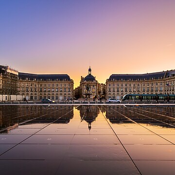 Visiter Bordeaux en 3 jours : Les incontournables de votre itinéraire - 2026 - 36 - - Visiter Bordeaux en 3 jours : Les incontournables de votre itinéraire - 2026 - 35