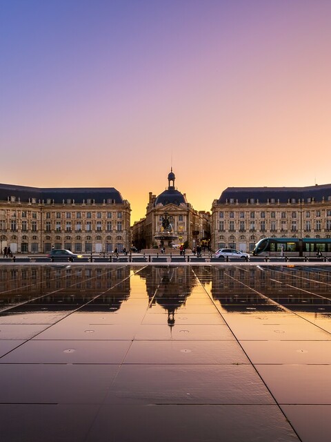 Visiter Bordeaux en 3 jours : Les incontournables de votre itinéraire - 2026 - 12 - - Visiter Bordeaux en 3 jours : Les incontournables de votre itinéraire - 2026 - 11
